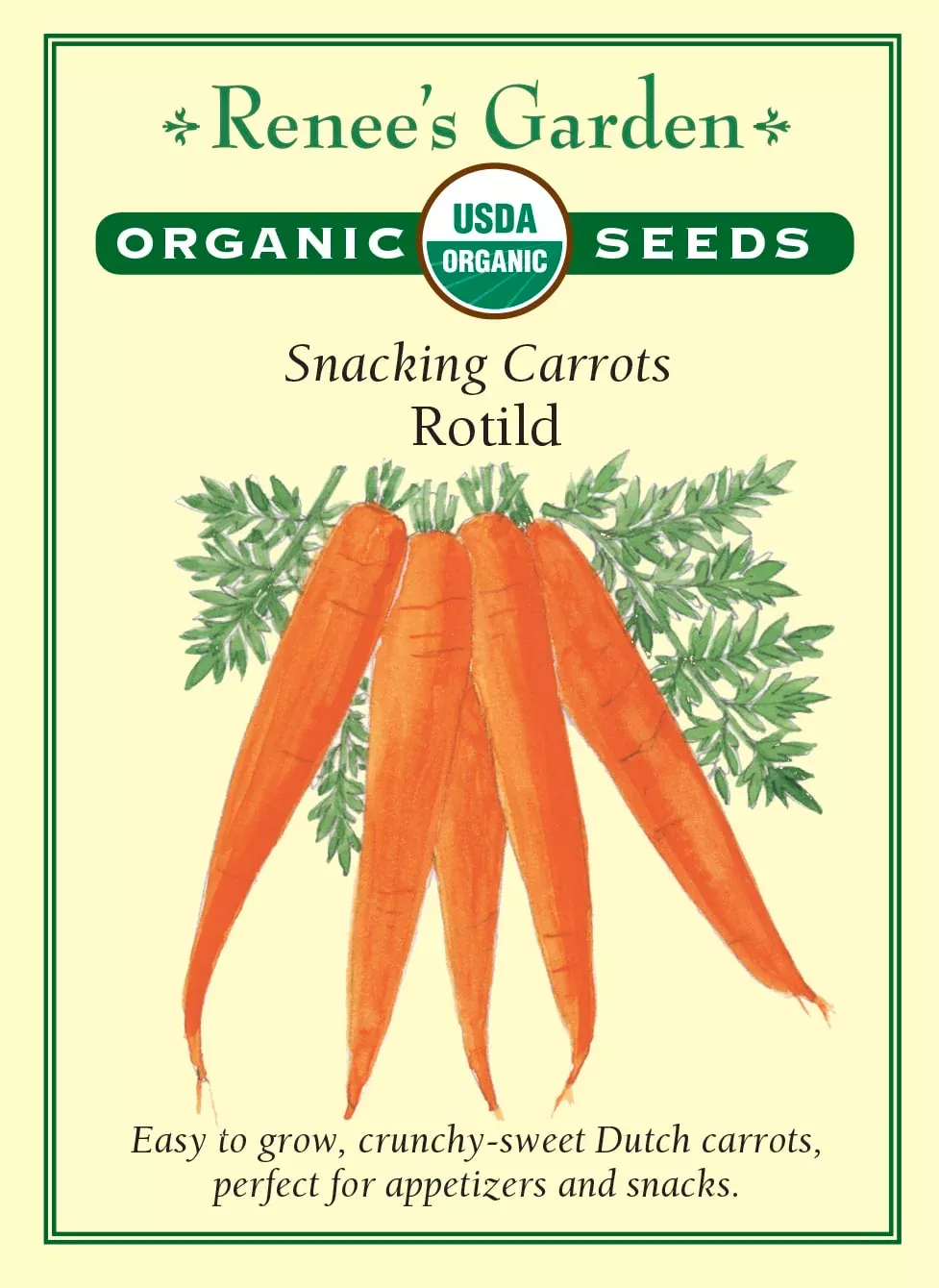 rotild-organic Rotild Organic