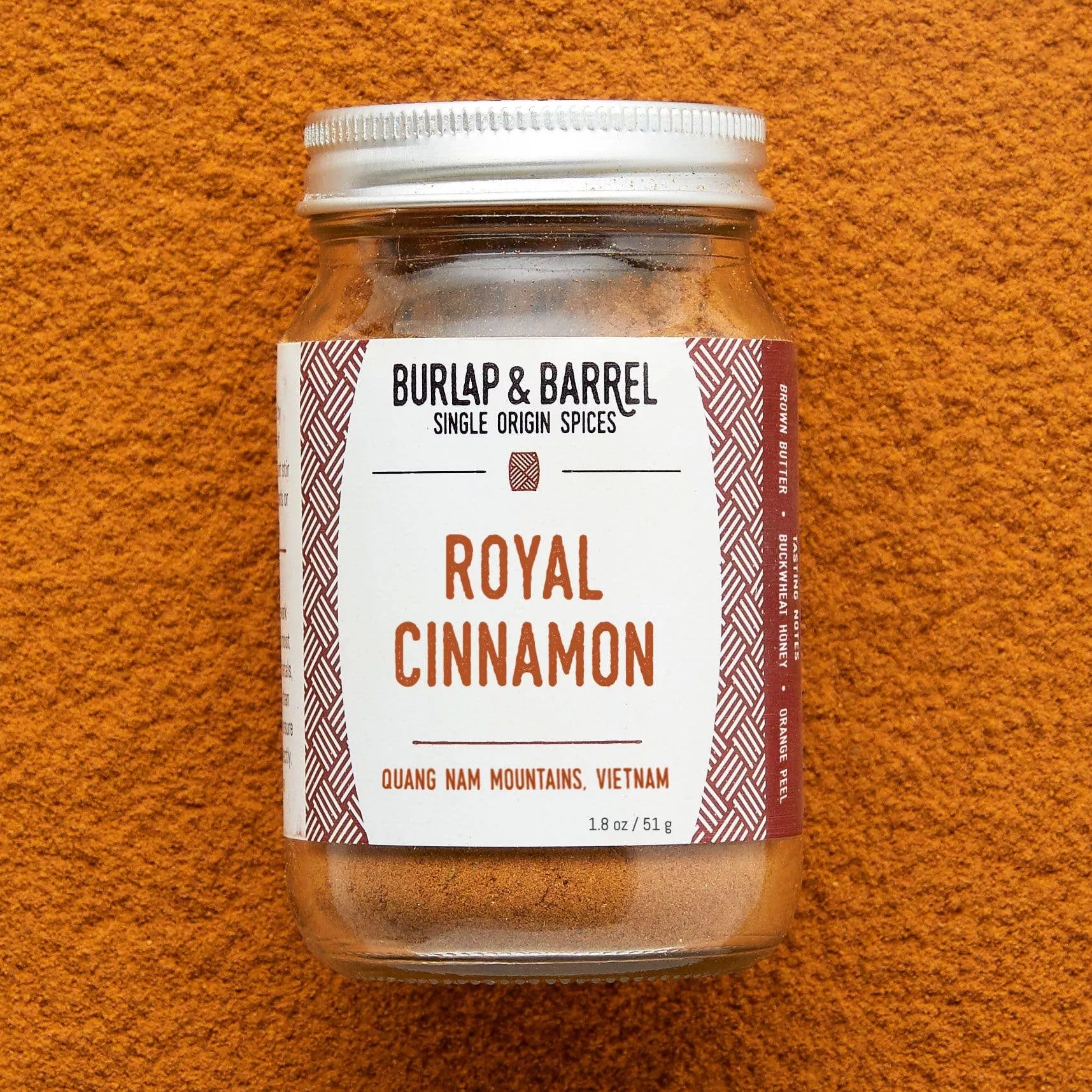 royal-cinnamon-saigon-cinnamon-vietnamese-cinnamon Royal Cinnamon (Saigon cinnamon, Vietnamese cinnamon)