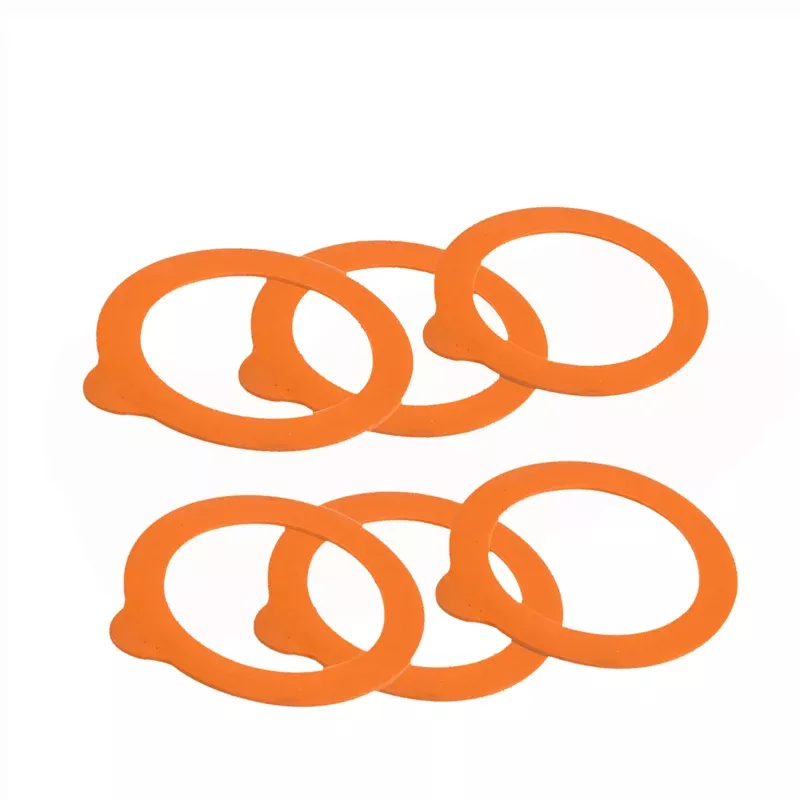 rubber-replacement-seals-standard-size Rubber Replacement Seals - standard size