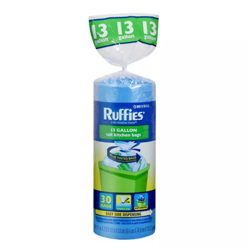 ruffies-sort-recycle-bags-39-gallon Ruffies Sort & Recycle Bags 39 Gallon