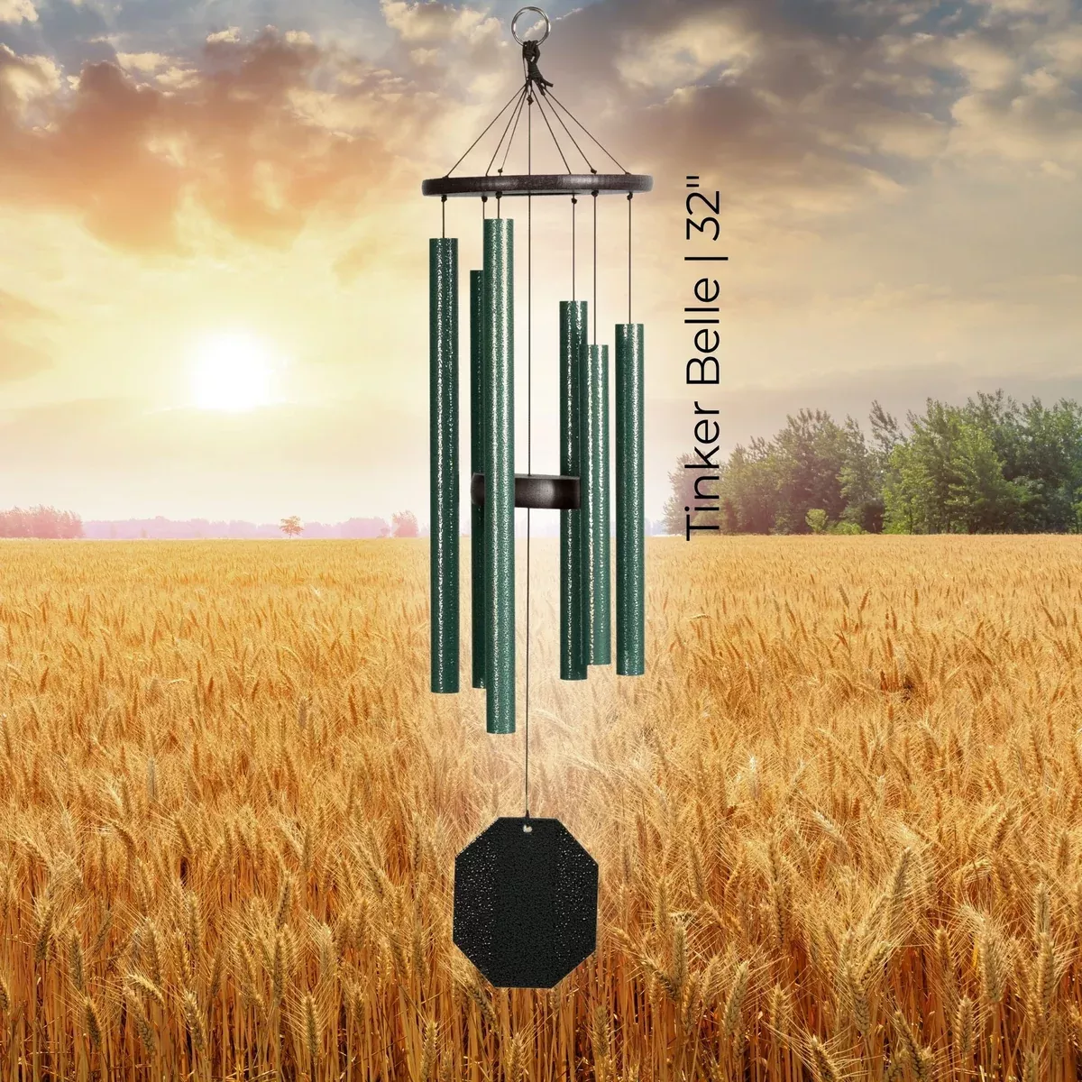 rustic-rhythms-series-wind-chimes Rustic Rhythms Series Wind Chimes