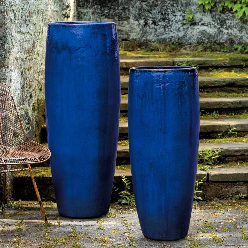 sabine-tall-planter-by-campania-international Sabine Tall Planter by Campania International