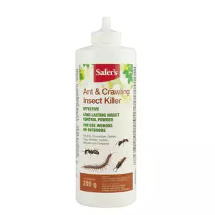 safer-s-ant-crawling-insect-killer-200g Safer’s Ant and Crawling Insect Killer 200g