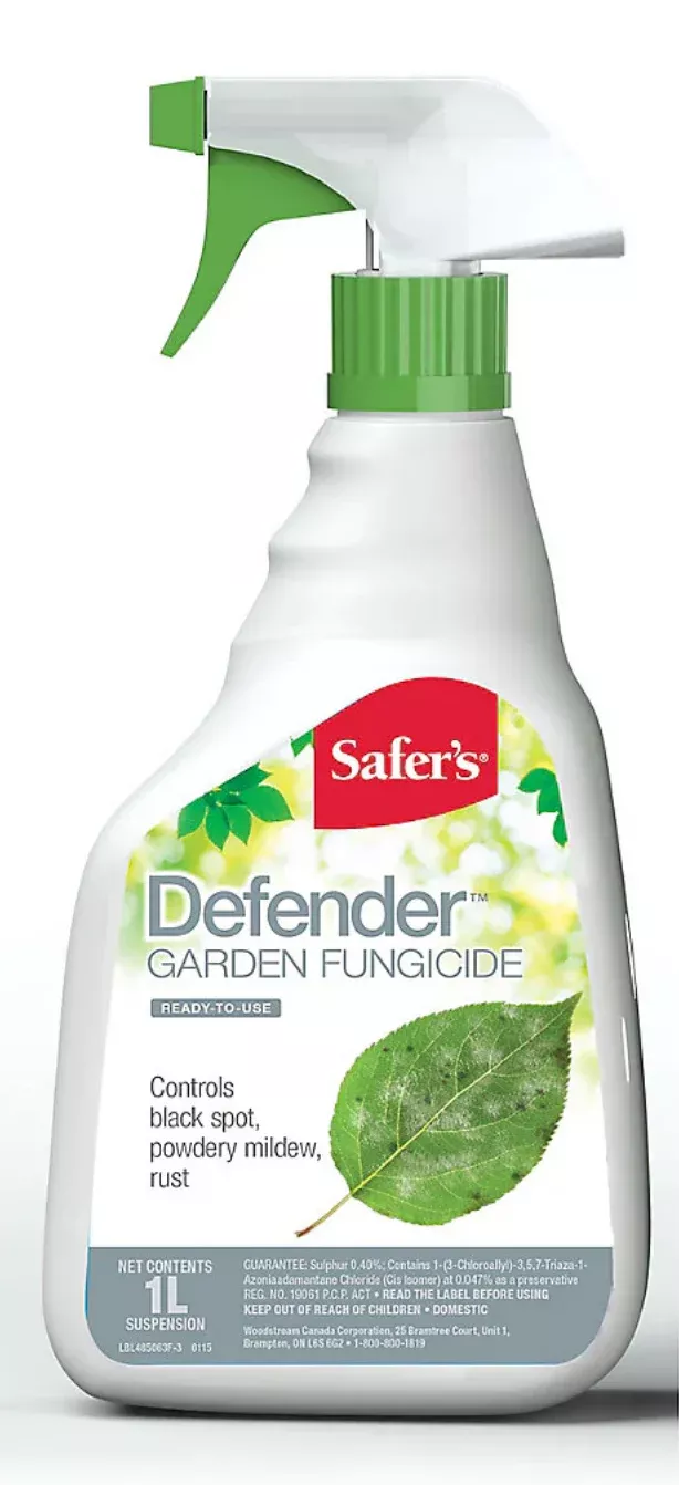 safer-s-defender-fungicide Safer's Defender Fungicide