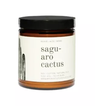 saguaro-cactus-candle Saguaro Cactus Candle