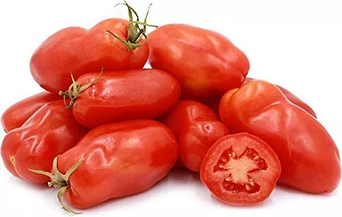 san-marzano-ii-italian-tomato San Marzano II Italian Tomato