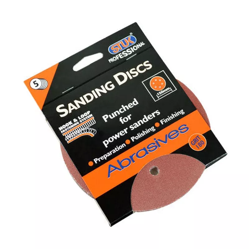 sanding-sheet-disc Sanding Sheet Disc