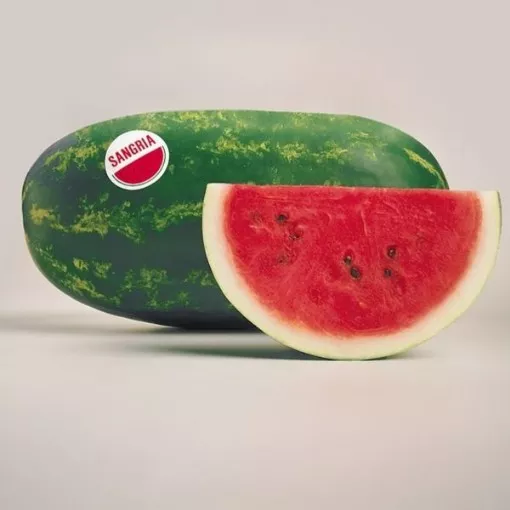 sangria-watermelon-seeds Sangria Watermelon Seeds
