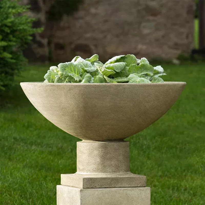 savoy-garden-planter Savoy Garden Planter