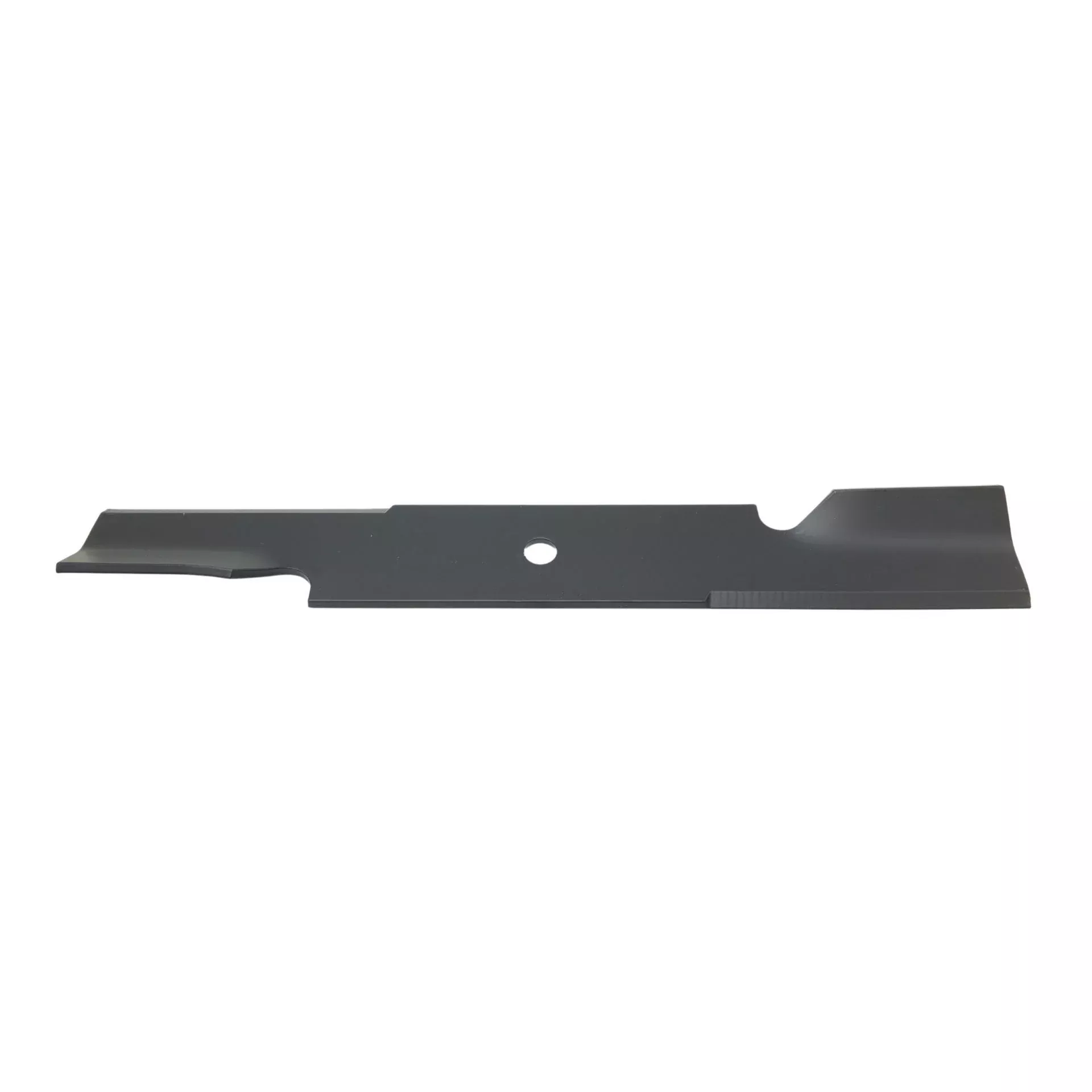 scag-482878-cutter-blade-18-0-air-lift-velocity-decks-52v-hardened-steel Scag 482878 Cutter Blade, 18.0" Air Lift Velocity Decks 52V Hardened Steel