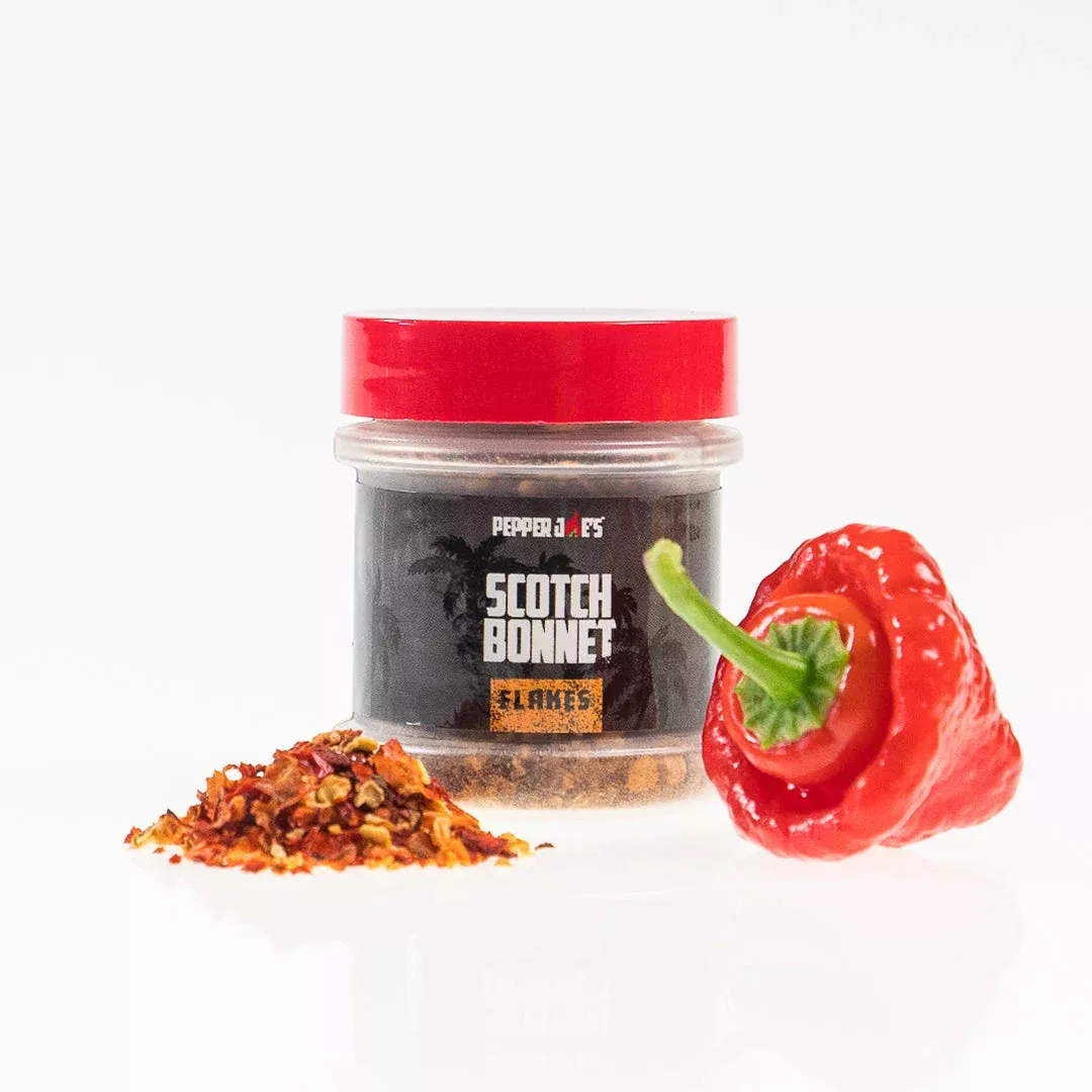 scotch-bonnet-flakes Scotch Bonnet Flakes