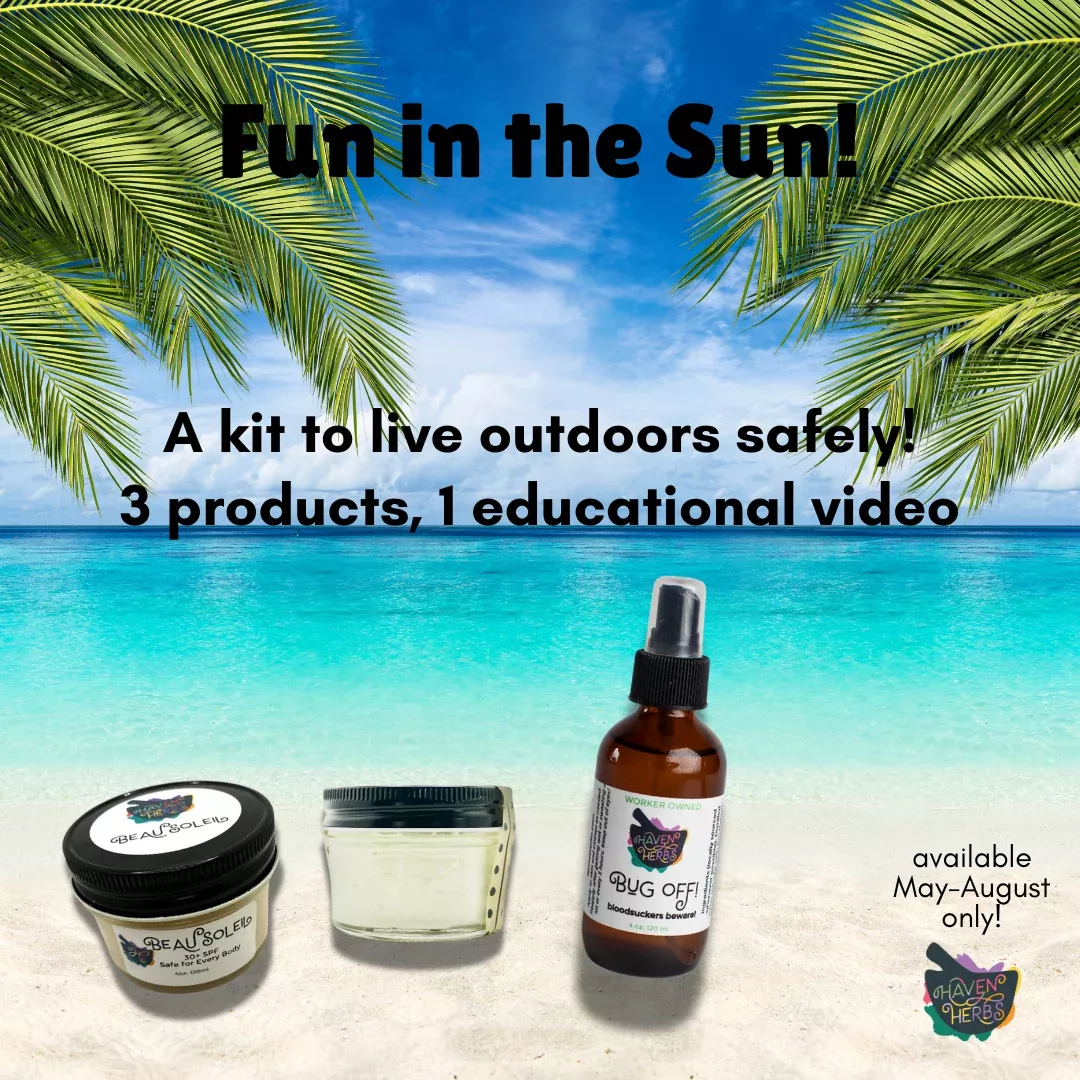 seasonal-herbalism-kits Seasonal Herbalism Kits
