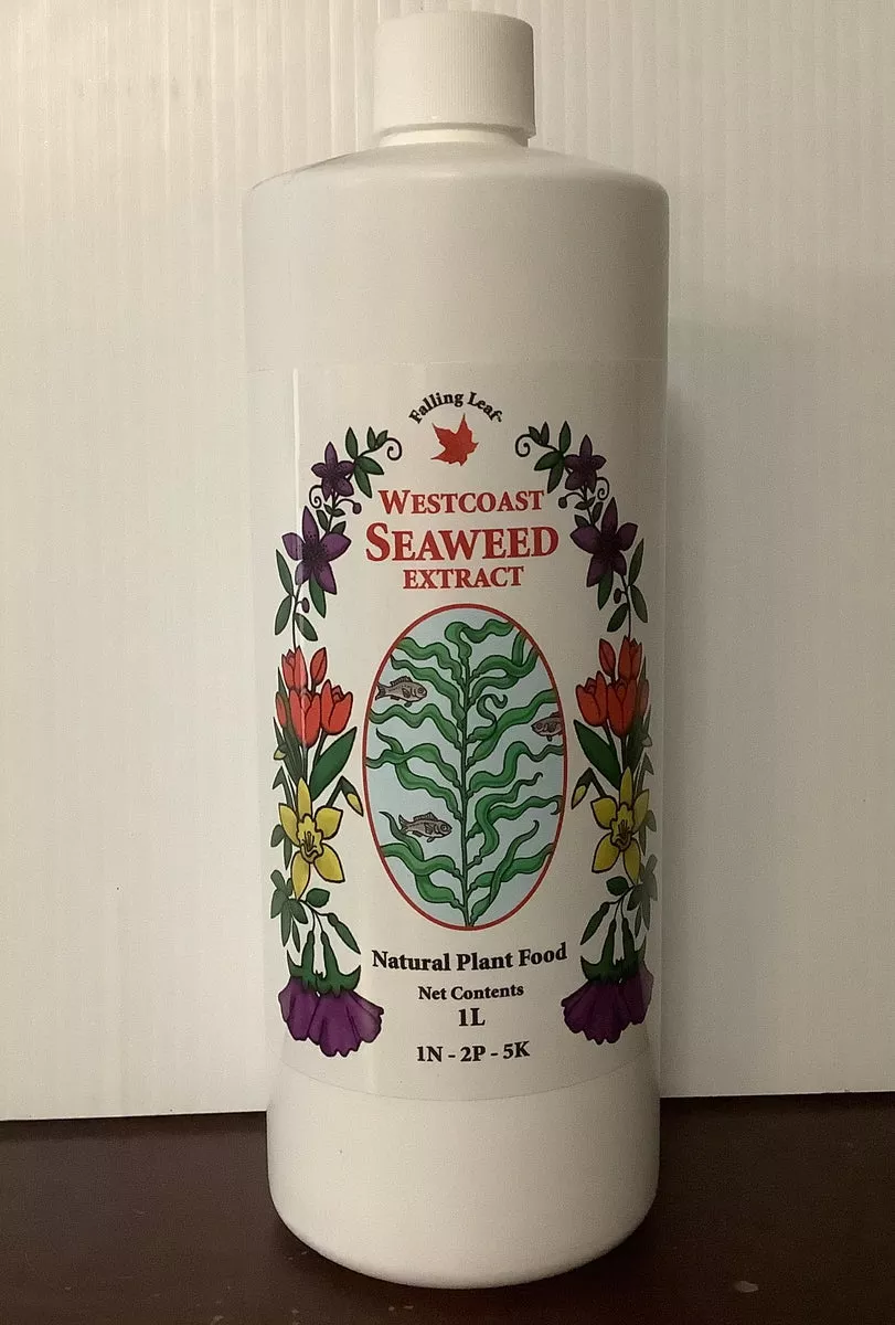 seaweed-extract-1l Seaweed extract 1L