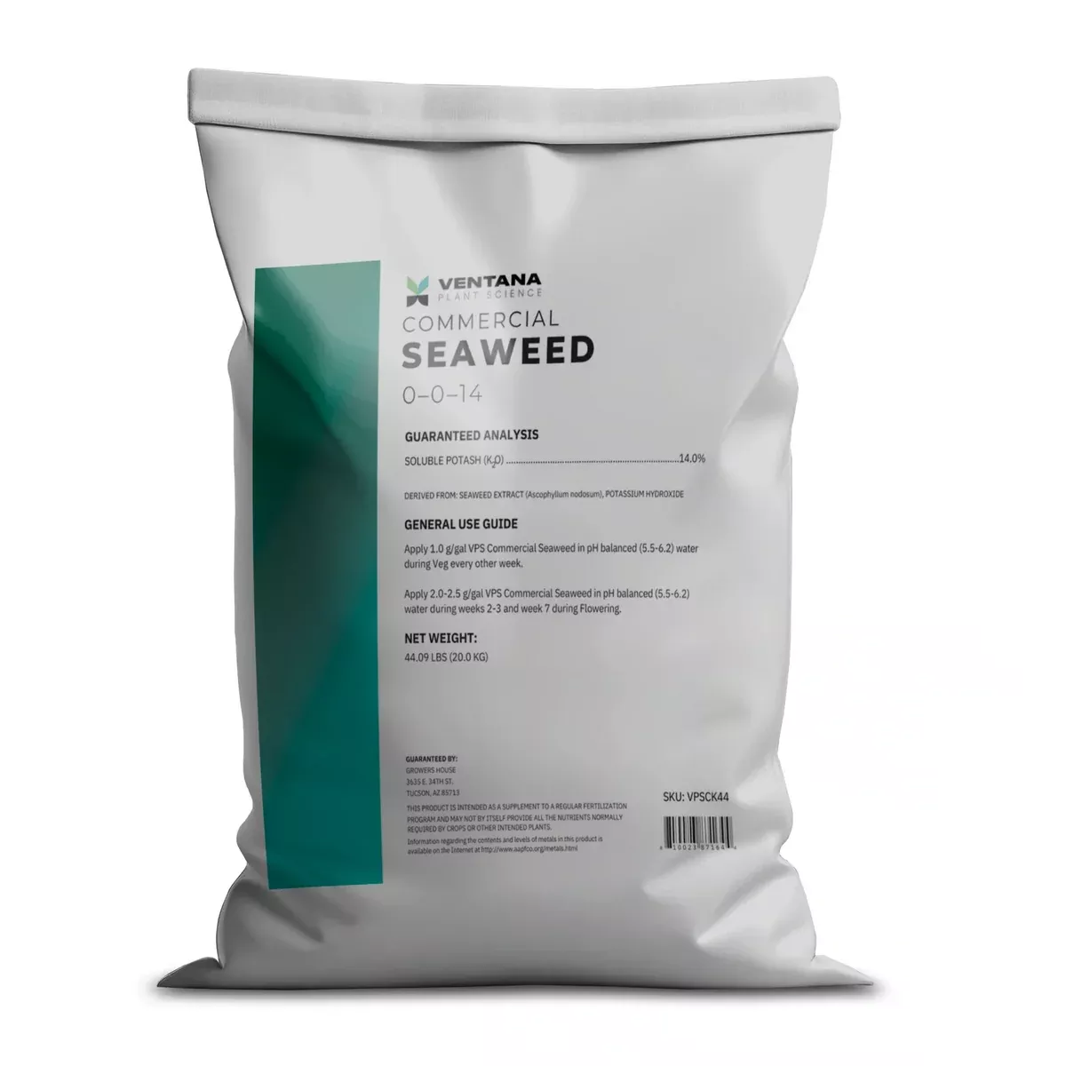 seaweed-extract-powder Seaweed Extract Powder