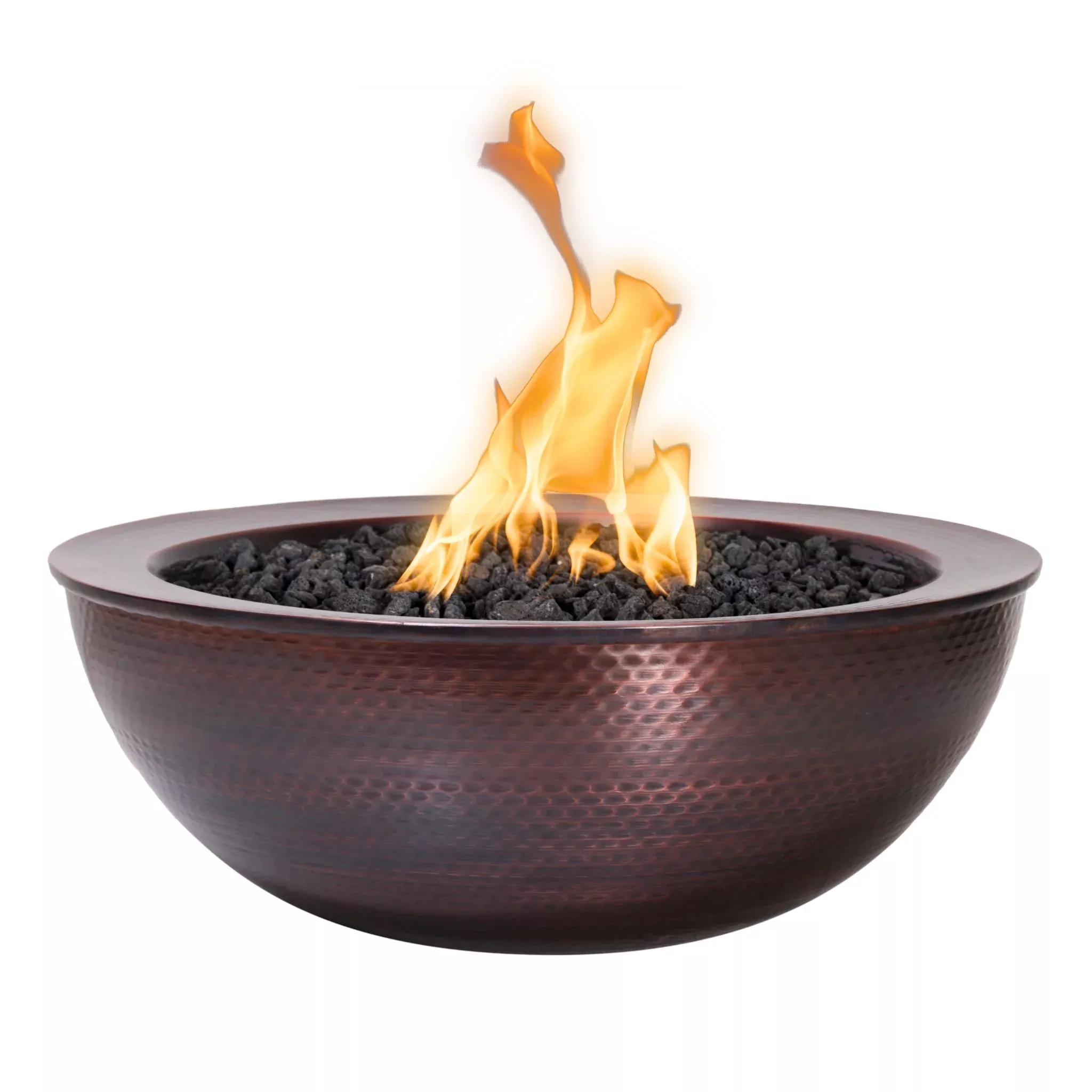 sedona-copper-fire-bowl-outdoor-plus Sedona Copper Fire Bowl - The Outdoor Plus