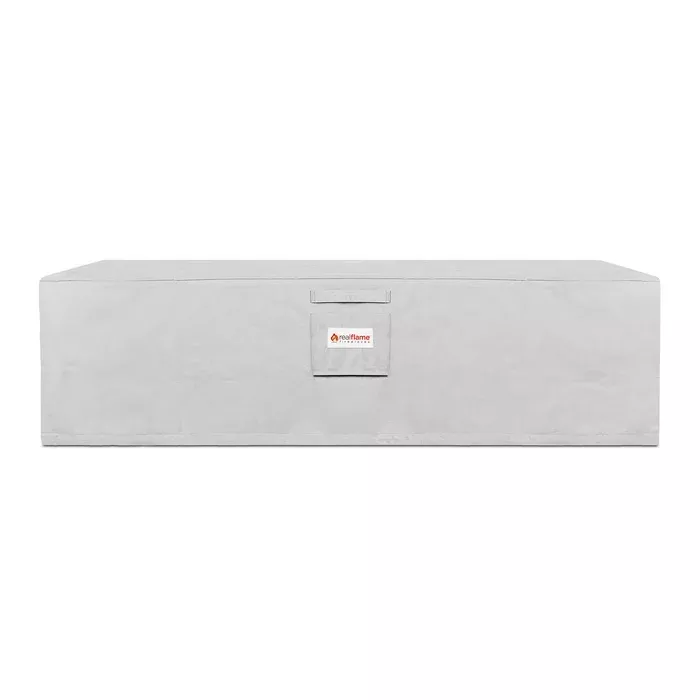 sedona-large-rectangle-fire-table-protective-cover Sedona Large Rectangle Fire Table Protective Cover