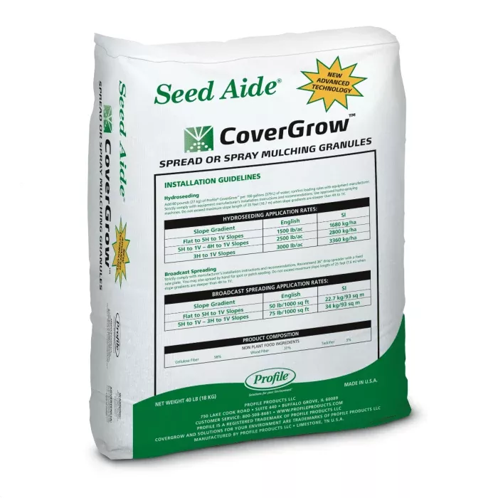 seed-aide-cover-grow-water-retaining-seed-starting-mulch Seed Aide Cover Grow - Water Retaining Seed Starting Mulch