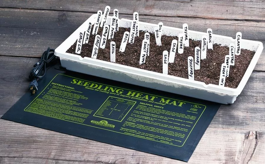 seedling-heat-mat Seedling Heat Mat