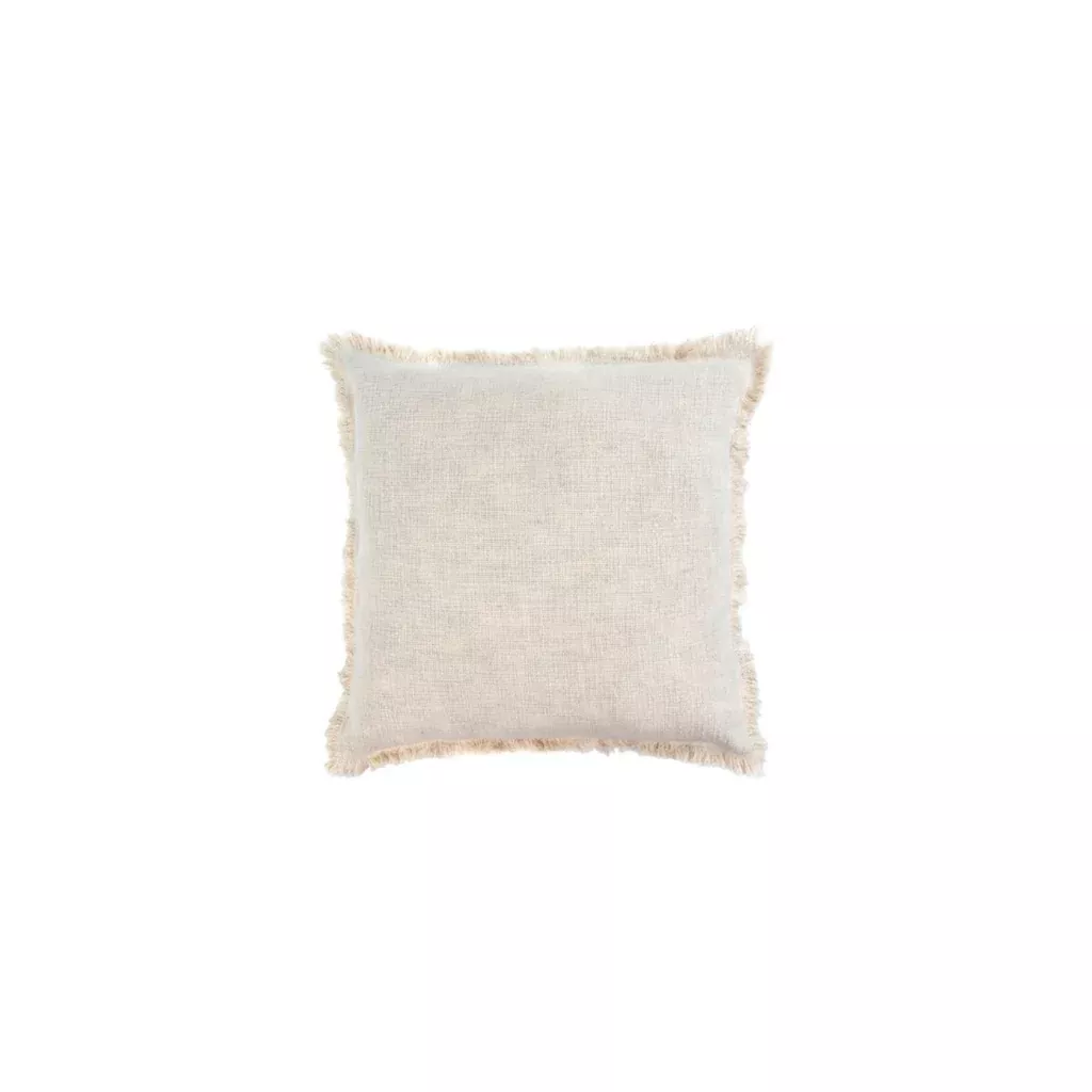 selena-linen-pillow-in-natural Selena Linen Pillow in Natural