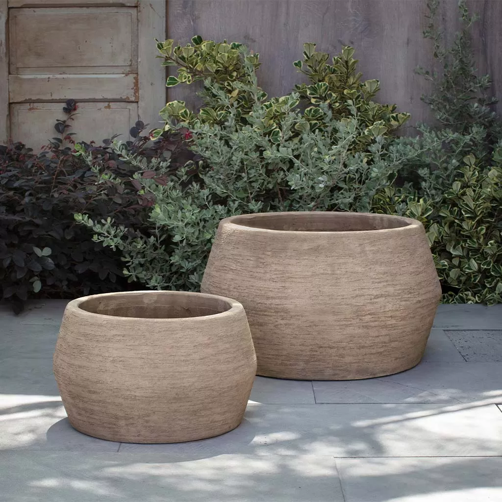 Sequoia PlanterBy Campania International