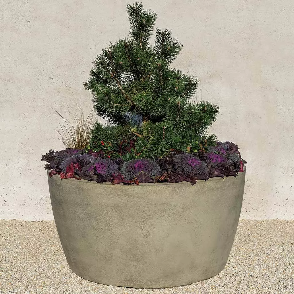 Series 2 Planter By Campania International