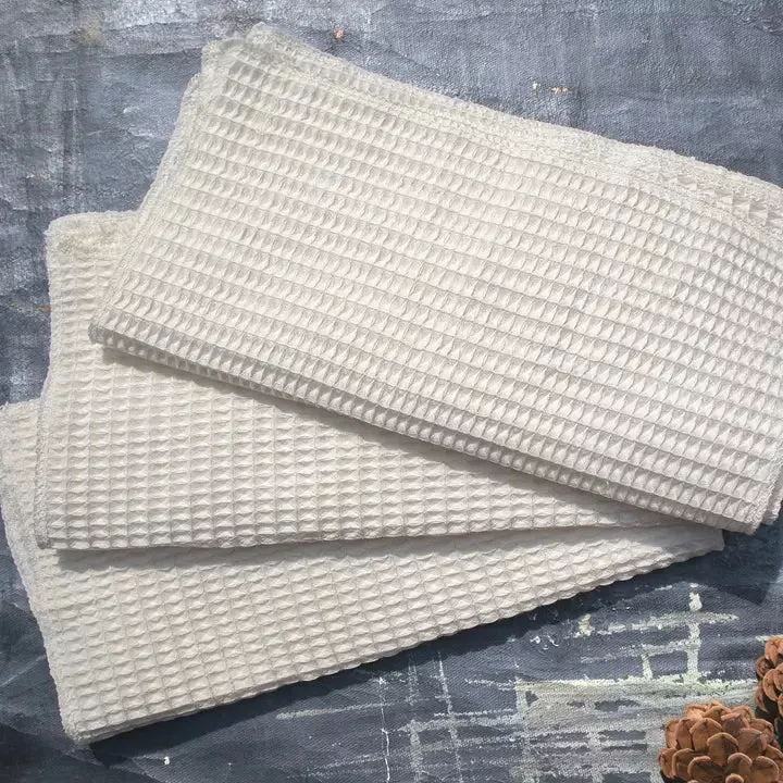 set-3-large-bamboo-kitchen-cloth Set of 3 Large Bamboo Kitchen Cloth