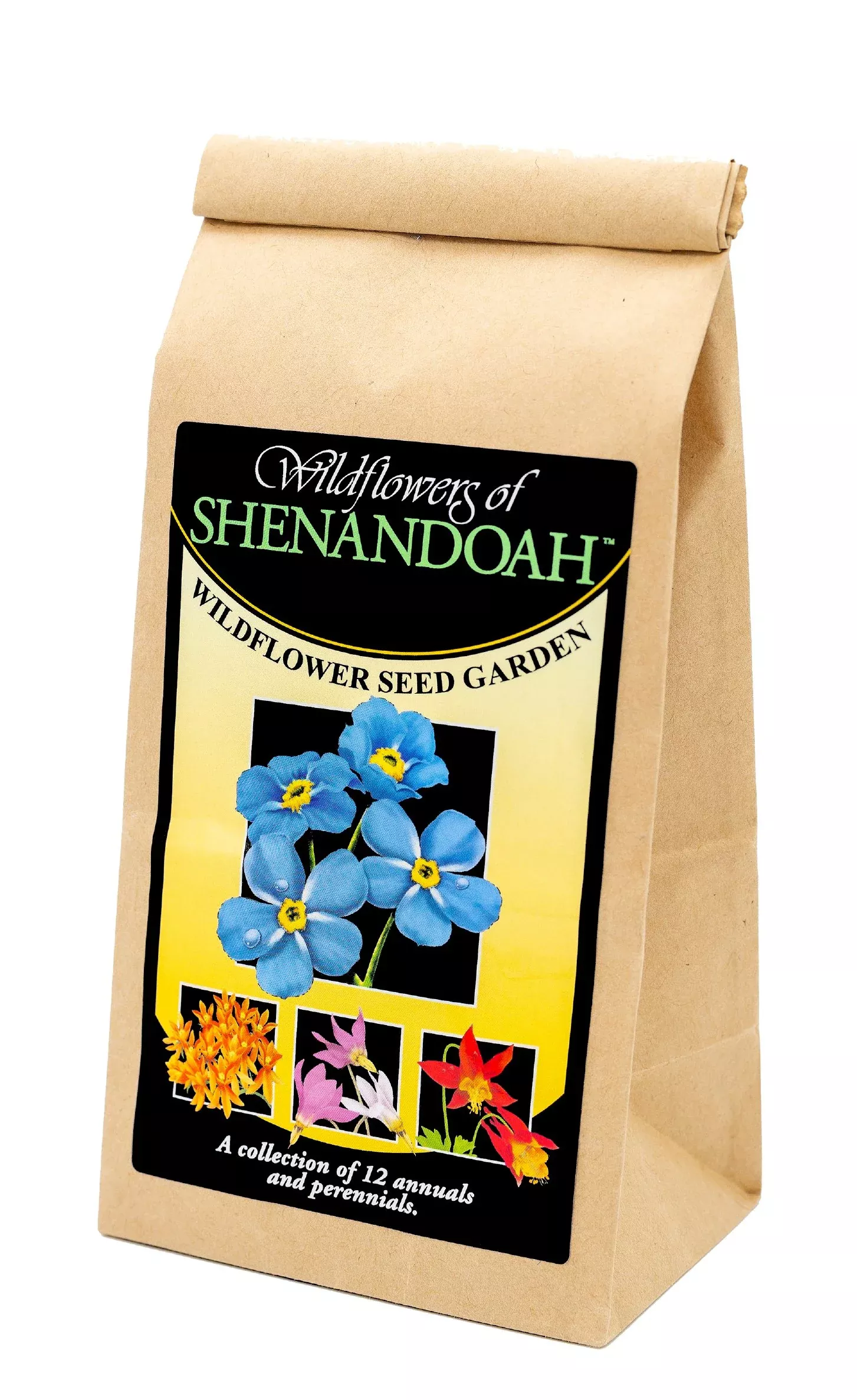 shenandoah-national-park-wildflower-seed-mix Shenandoah National Park Wildflower Seed Mix