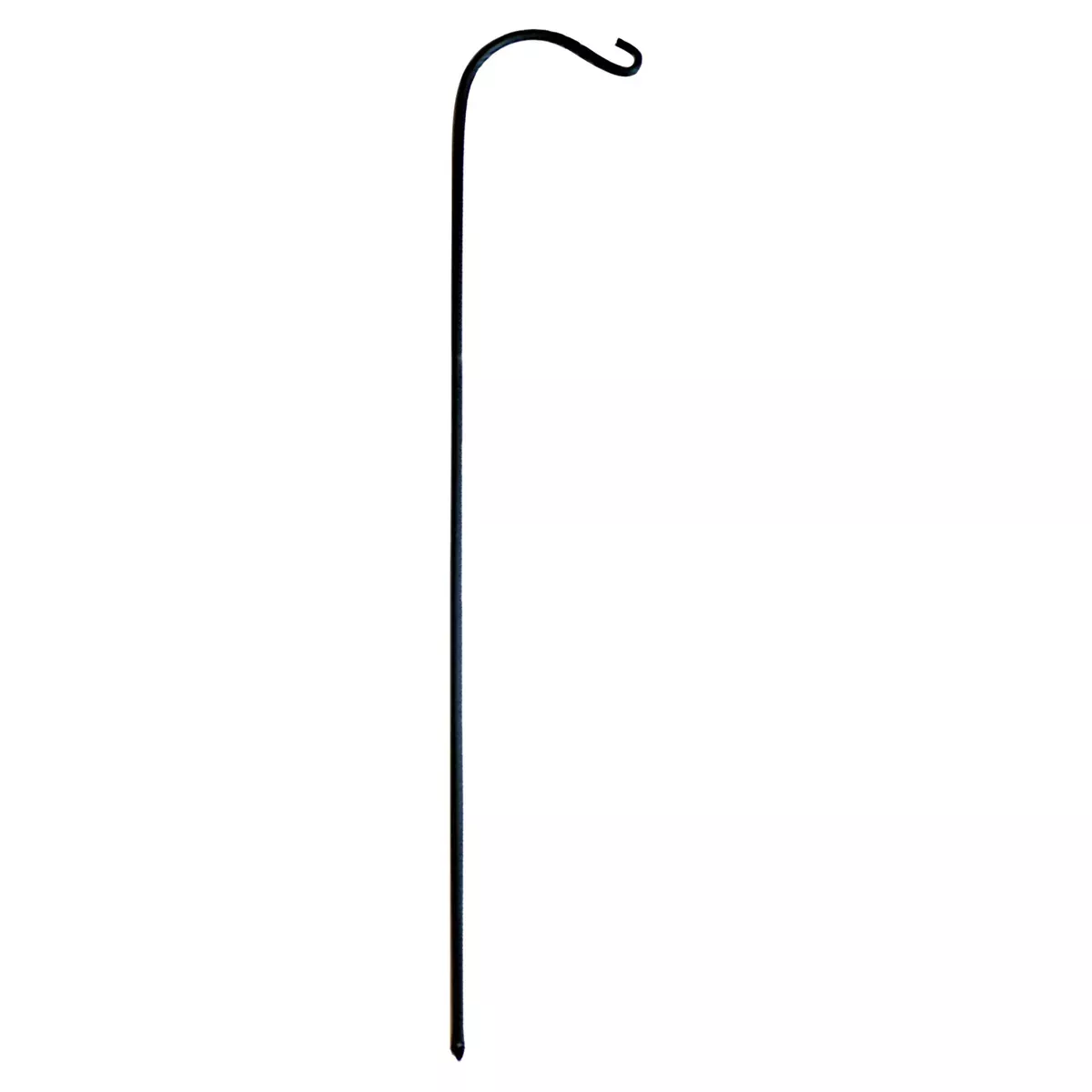 shepherd-s-hook-36-inches Shepherd's Hook 36 inches