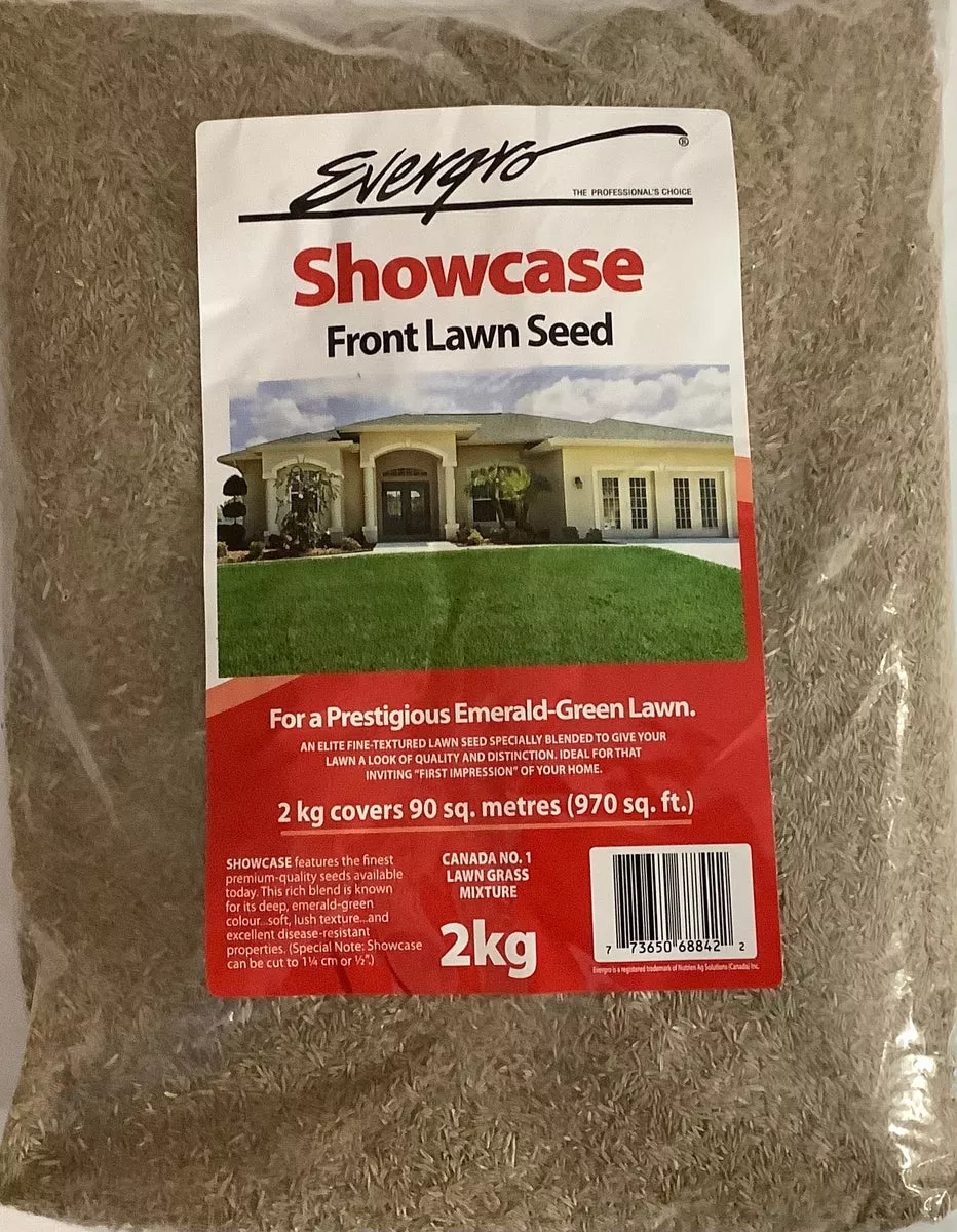showcase-front-grass-seed-2kg Showcase Front Grass Seed 2Kg