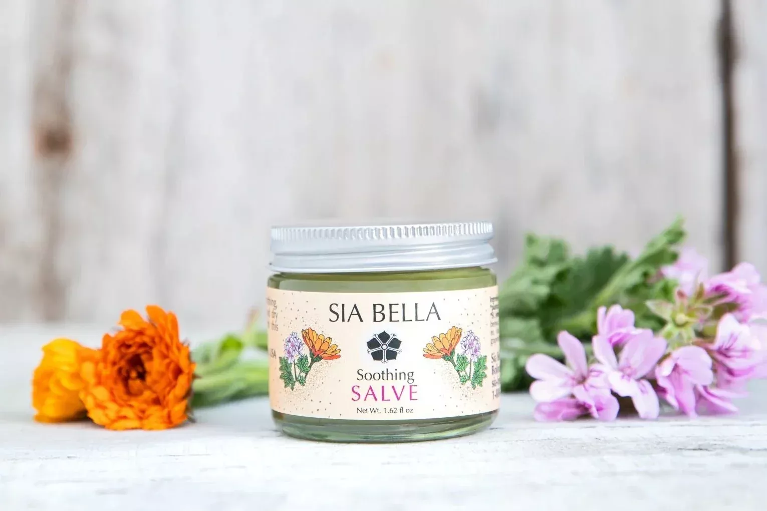 sia-bella-soothing-salve Sia Bella Soothing Salve