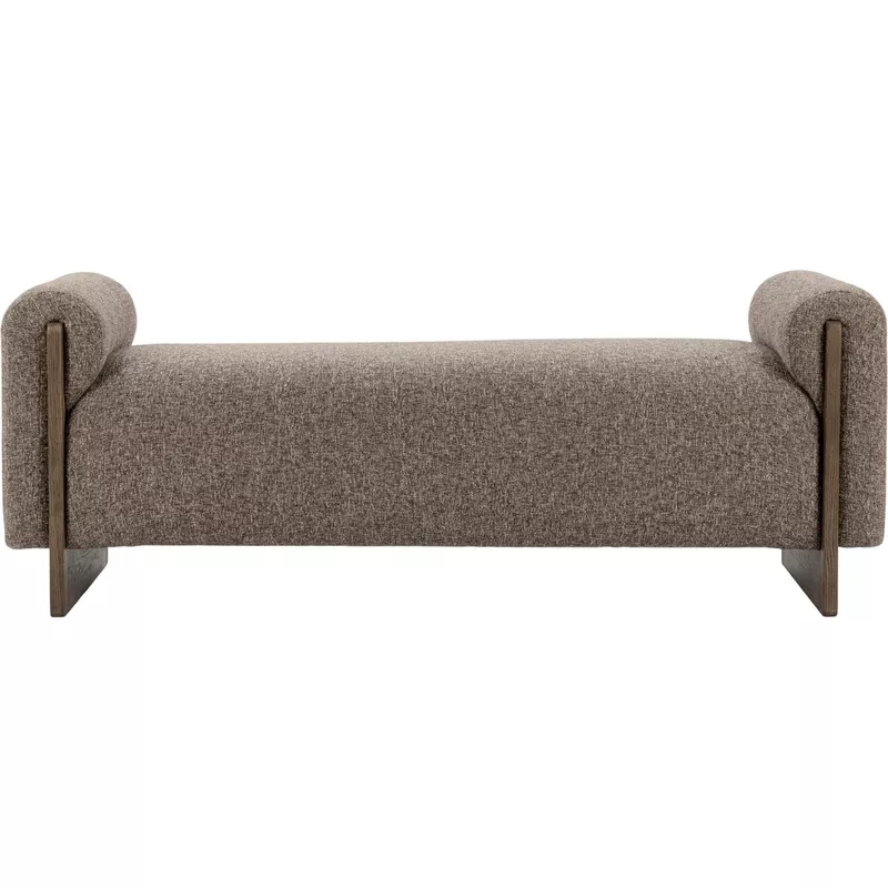 Sierra Bench Beige