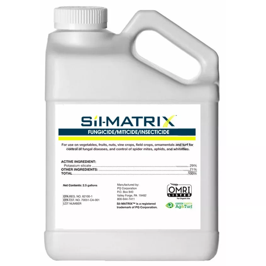 sil-matrix-disease-pest-control-2-5-gallon Sil-Matrix Disease & Pest Control (2.5 Gallon)