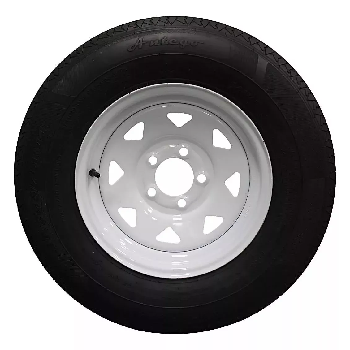 single-assembly-antego-tire-wheel205-75r14-highway-terrain-assembly-optimized-hi (Single Assembly) Antego Tire and Wheel205/75R14 Highway Terrain Assembly – Optimized for High Load Performance, 14.0-Inch Rim, Load 105.0, Speed M | A140554020116108ST20575R14