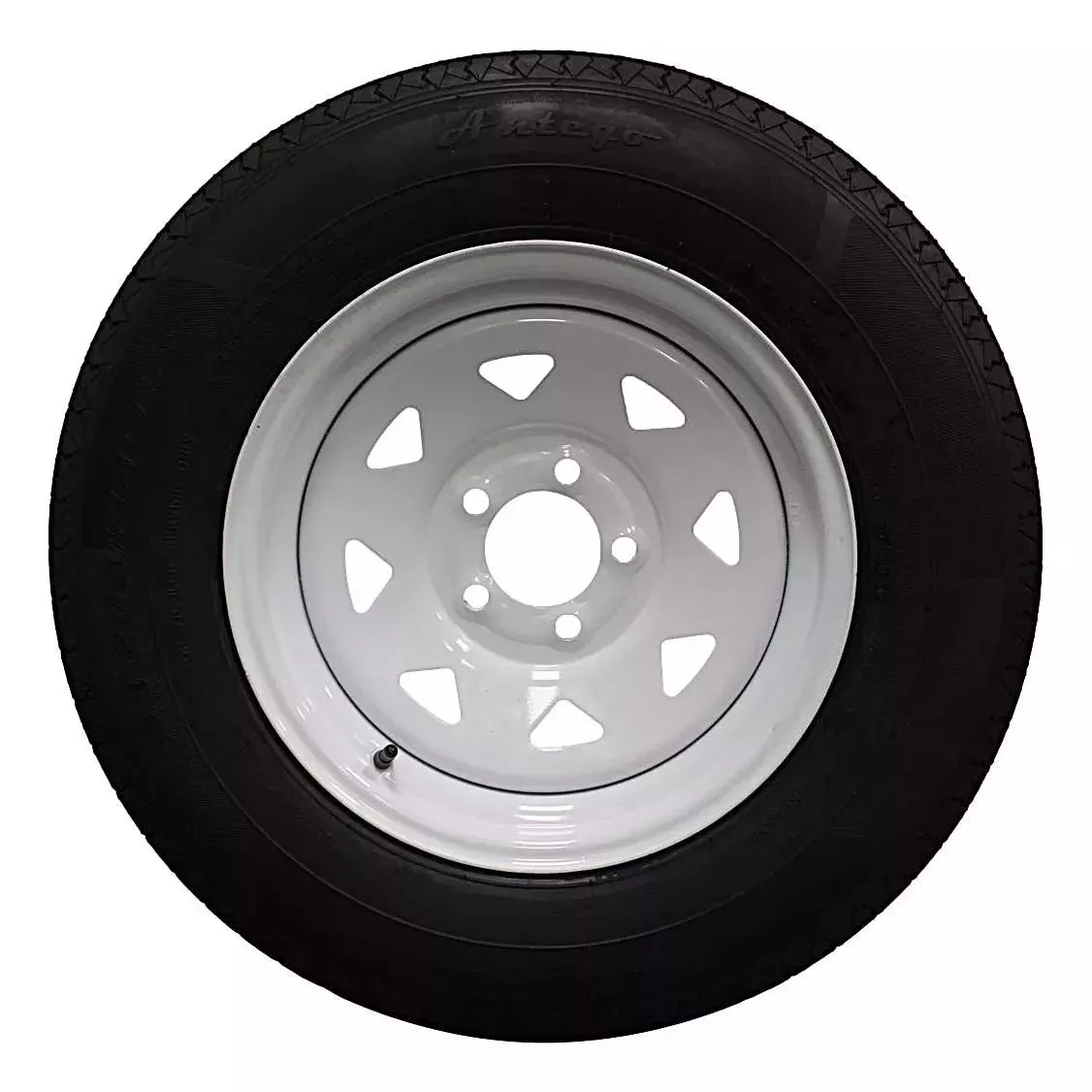 single-assembly-antego-tire-wheel205-75r15-highway-terrain-assembly-optimized-hi (Single Assembly) Antego Tire and Wheel205/75R15 Highway Terrain Assembly – Optimized for High Load Performance, 15.0-Inch Rim, Load 107.0, Speed M | A15604500116108ST20575R15