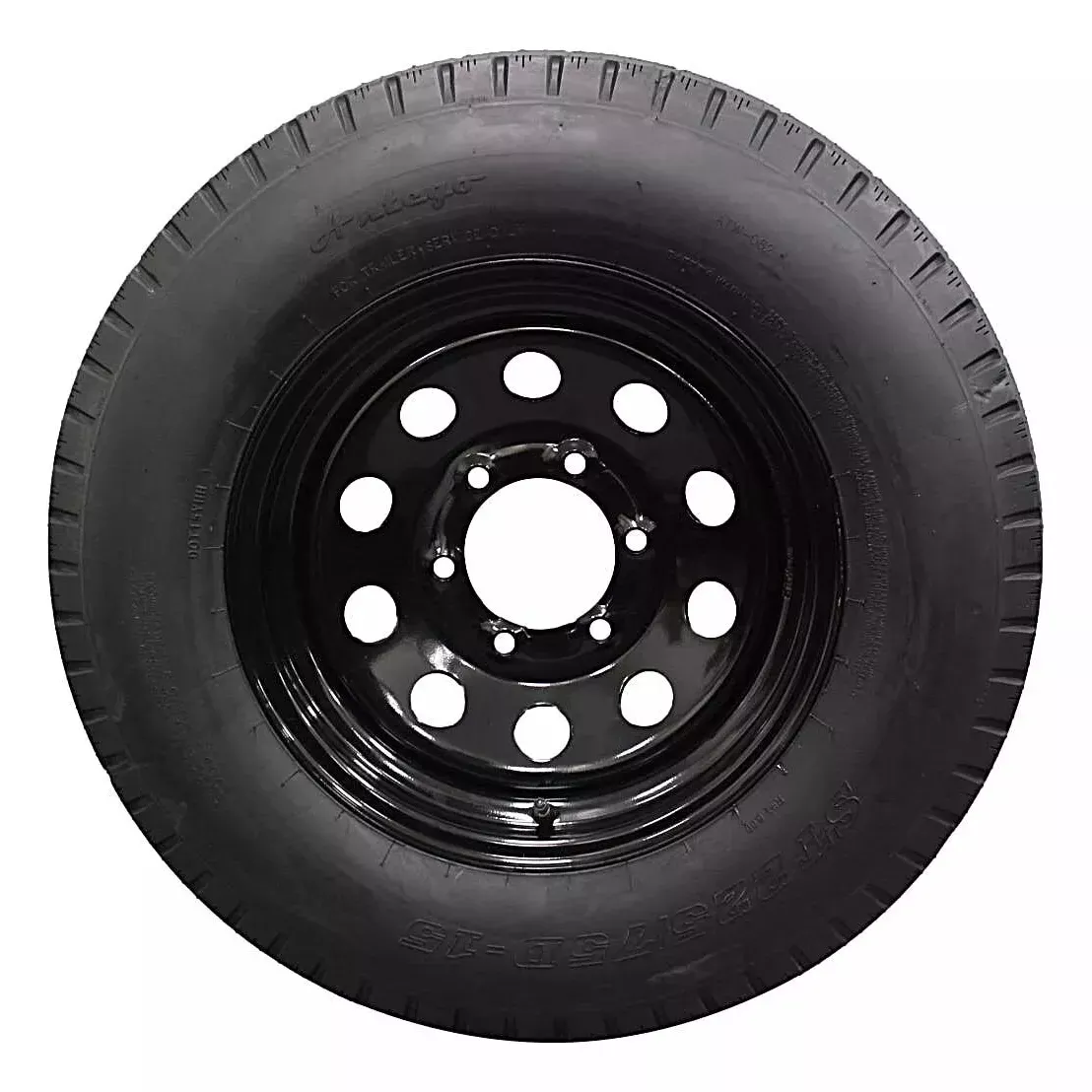 single-assembly-antego-tire-wheel225-75d15-highway-terrain-assembly-optimized-hi (Single Assembly) Antego Tire and Wheel225/75D15 Highway Terrain Assembly – Optimized for High Load Performance, 15.0-Inch Rim, Load 113.0, Speed M | A15604500096208ST22575D15
