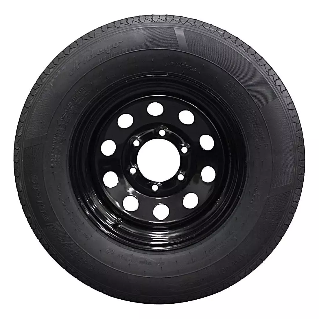 single-assembly-antego-tire-wheel225-75r15-highway-terrain-assembly-optimized-hi (Single Assembly) Antego Tire and Wheel225/75R15 Highway Terrain Assembly – Optimized for High Load Performance, 15.0-Inch Rim, Load 116.0, Speed M | A15604520096110ST22575R15