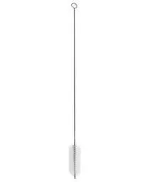 site-gauge-brush SITE GAUGE BRUSH