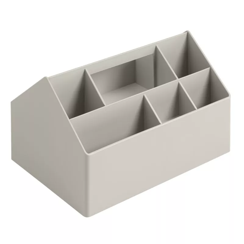 sketch-toolbox-grey Sketch Toolbox Grey