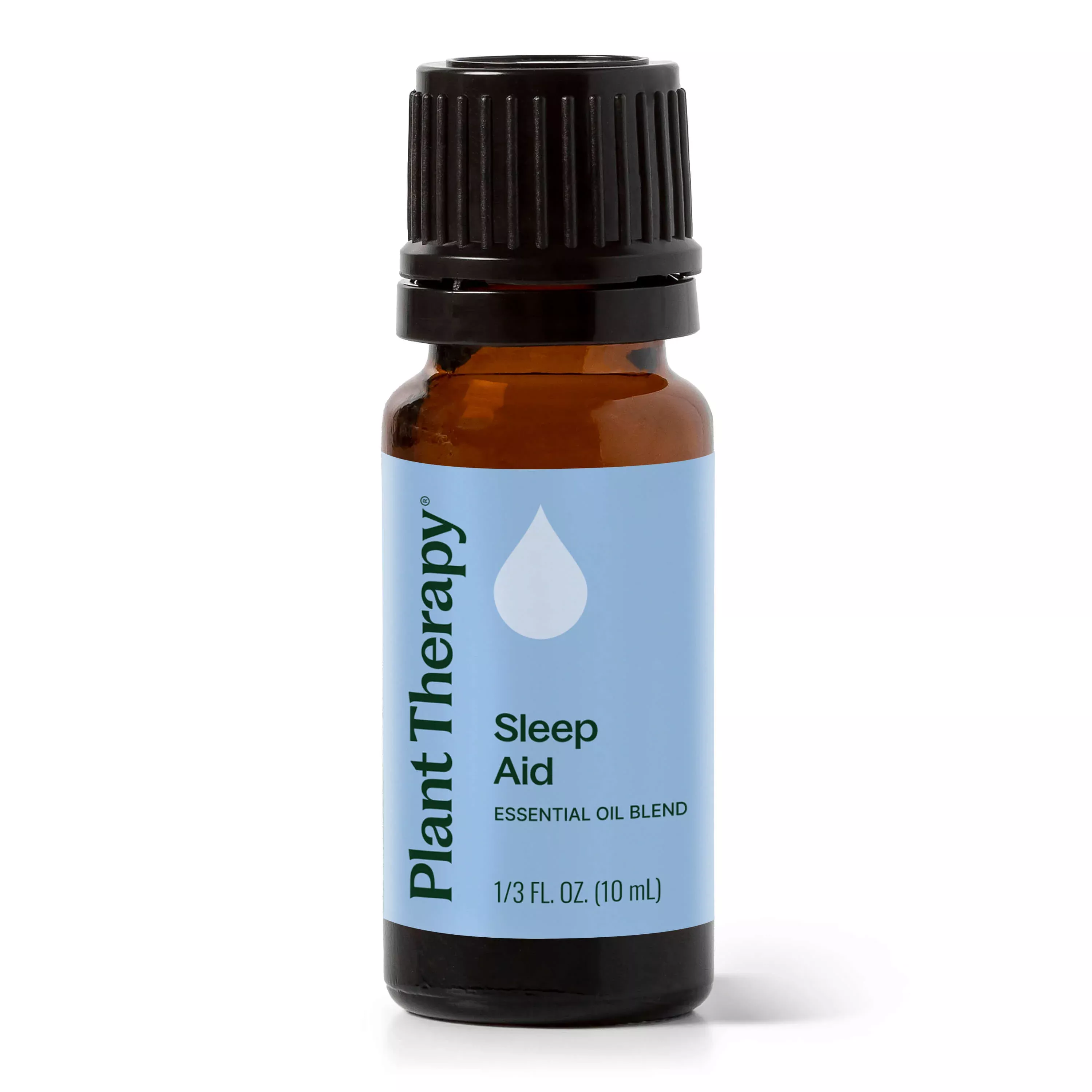 sleep-aid-essential-oil-blend Sleep Aid Essential Oil Blend