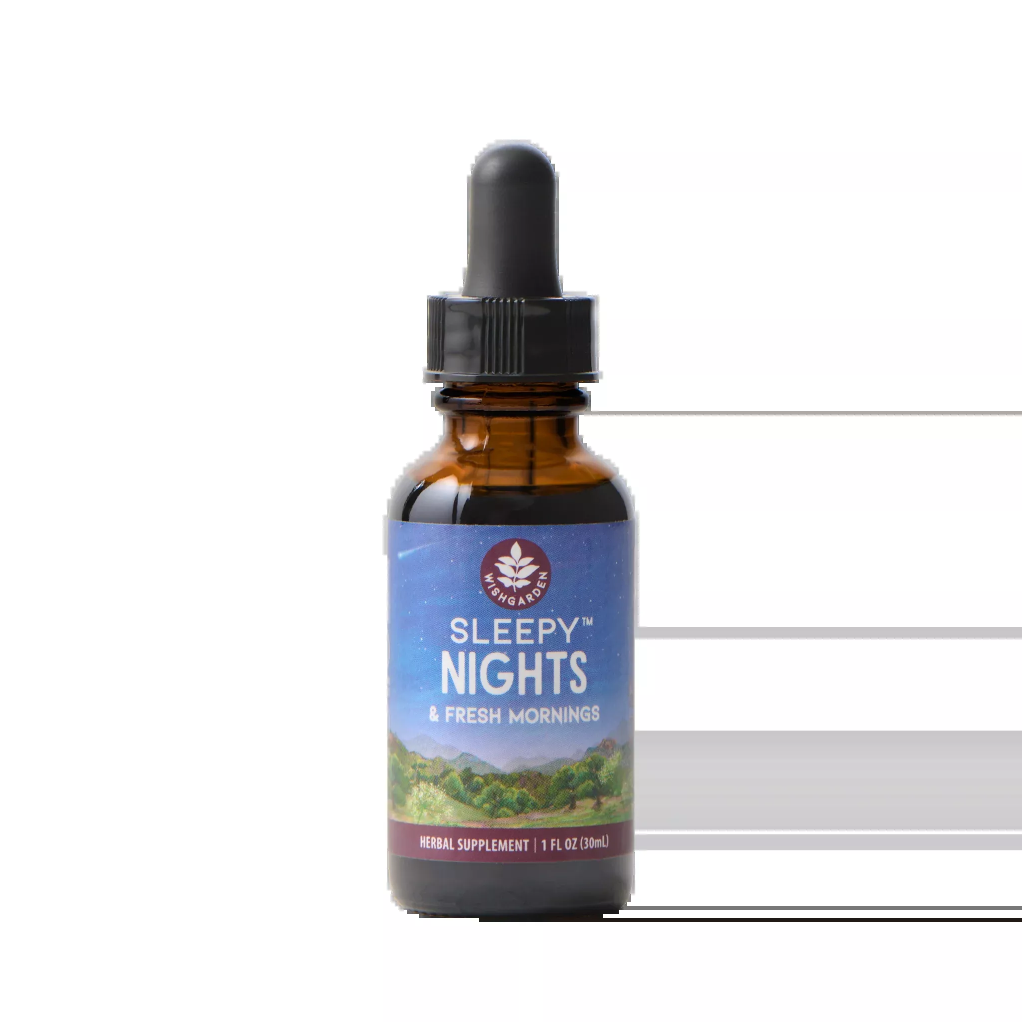 sleepy-nights-fresh-mornings Sleepy Nights & Fresh Mornings