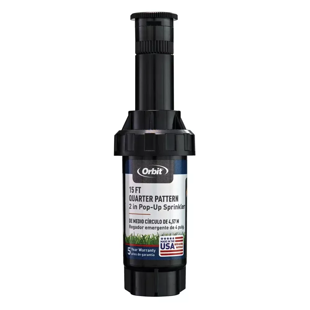 slim-spray-pop-up-spray-head-sprinklers-with-plastic-nozzles Slim Spray Pop-Up Spray Head Sprinklers with Plastic Nozzles