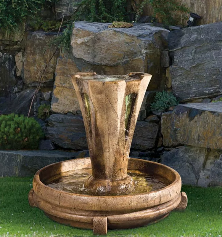 small-vesuvio-garden-fountain Small Vesuvio Garden Fountain
