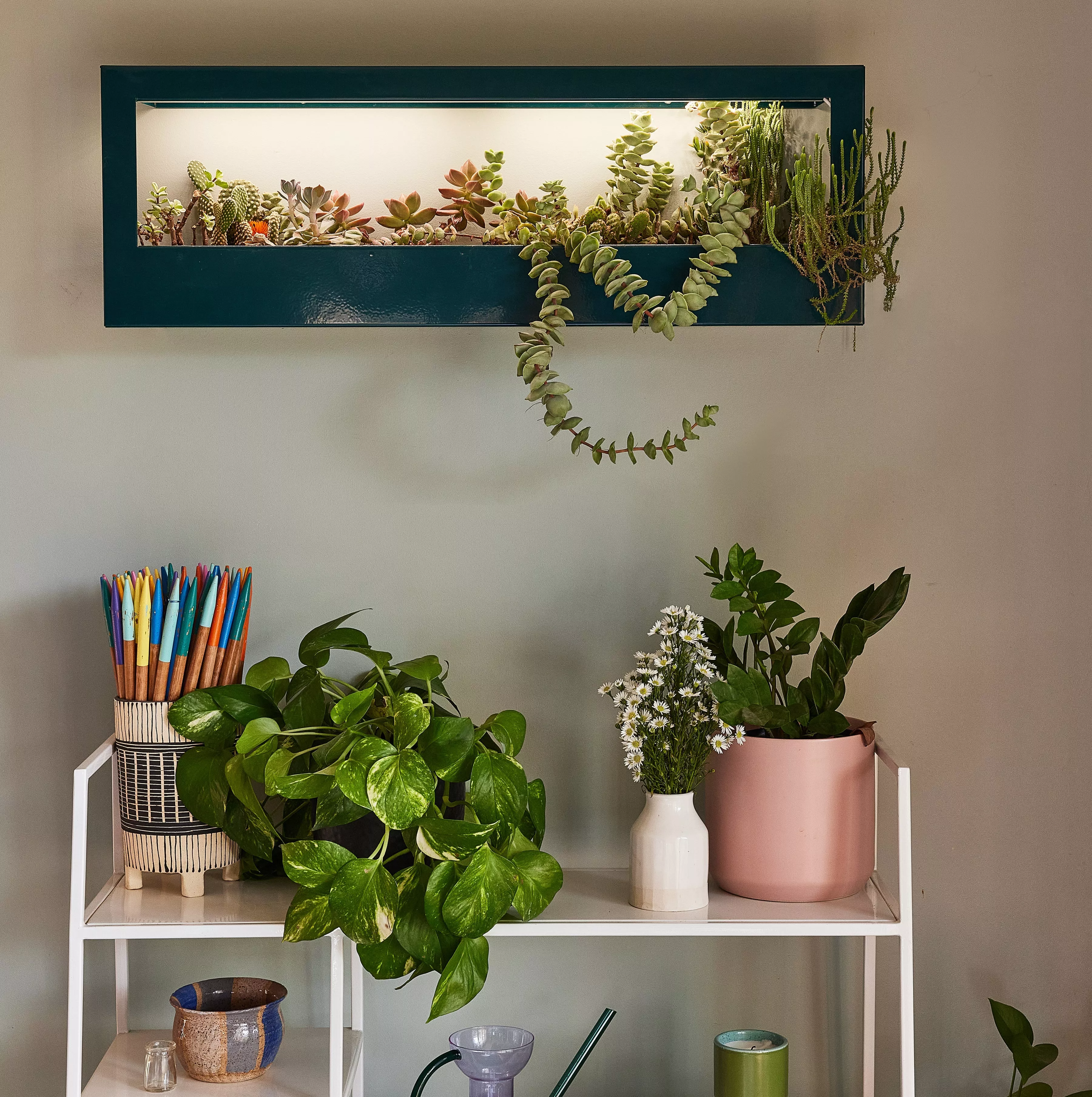 smart-landscape-growframe Smart Landscape Growframe