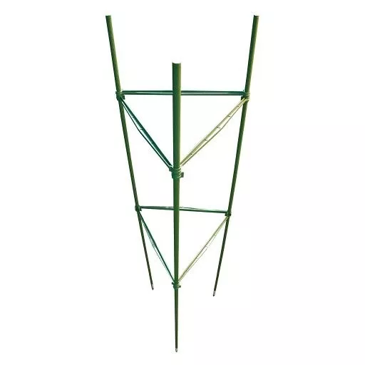smart-support-create-cage-6-pack Smart Support Create-A-Cage (6-pack)