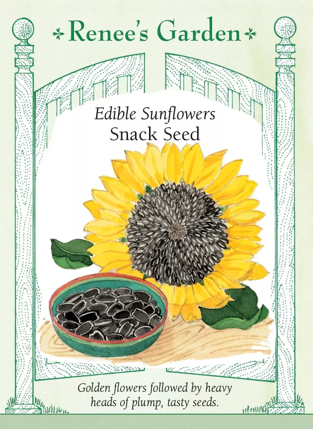 snack-seed Snack Seed