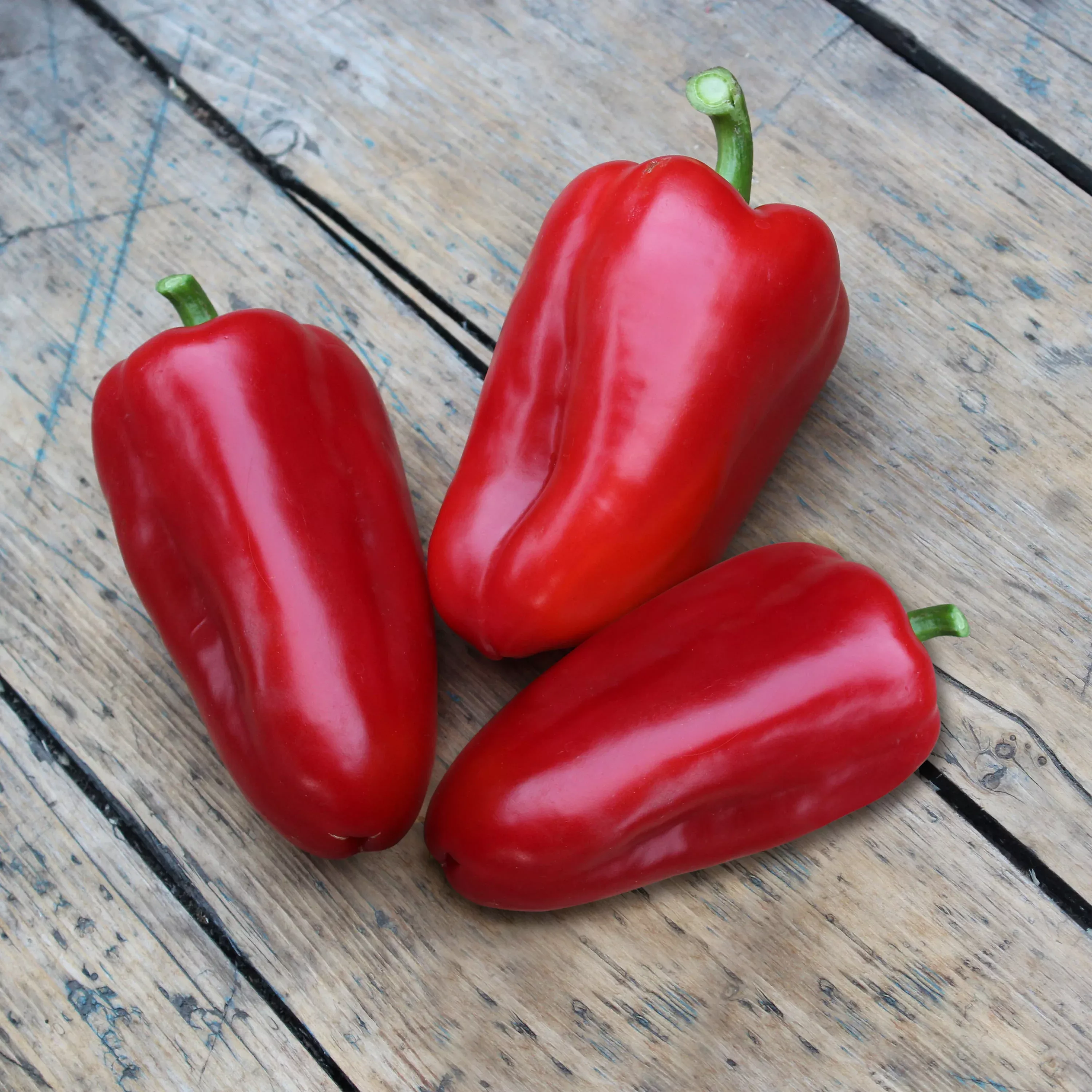 snacking-red-pepper-2-pack Snacking Red Pepper (2 Pack)