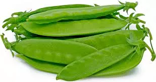 snow-peas Snow Peas