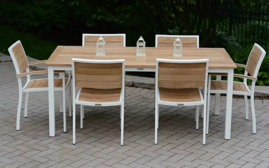SoHo Chair