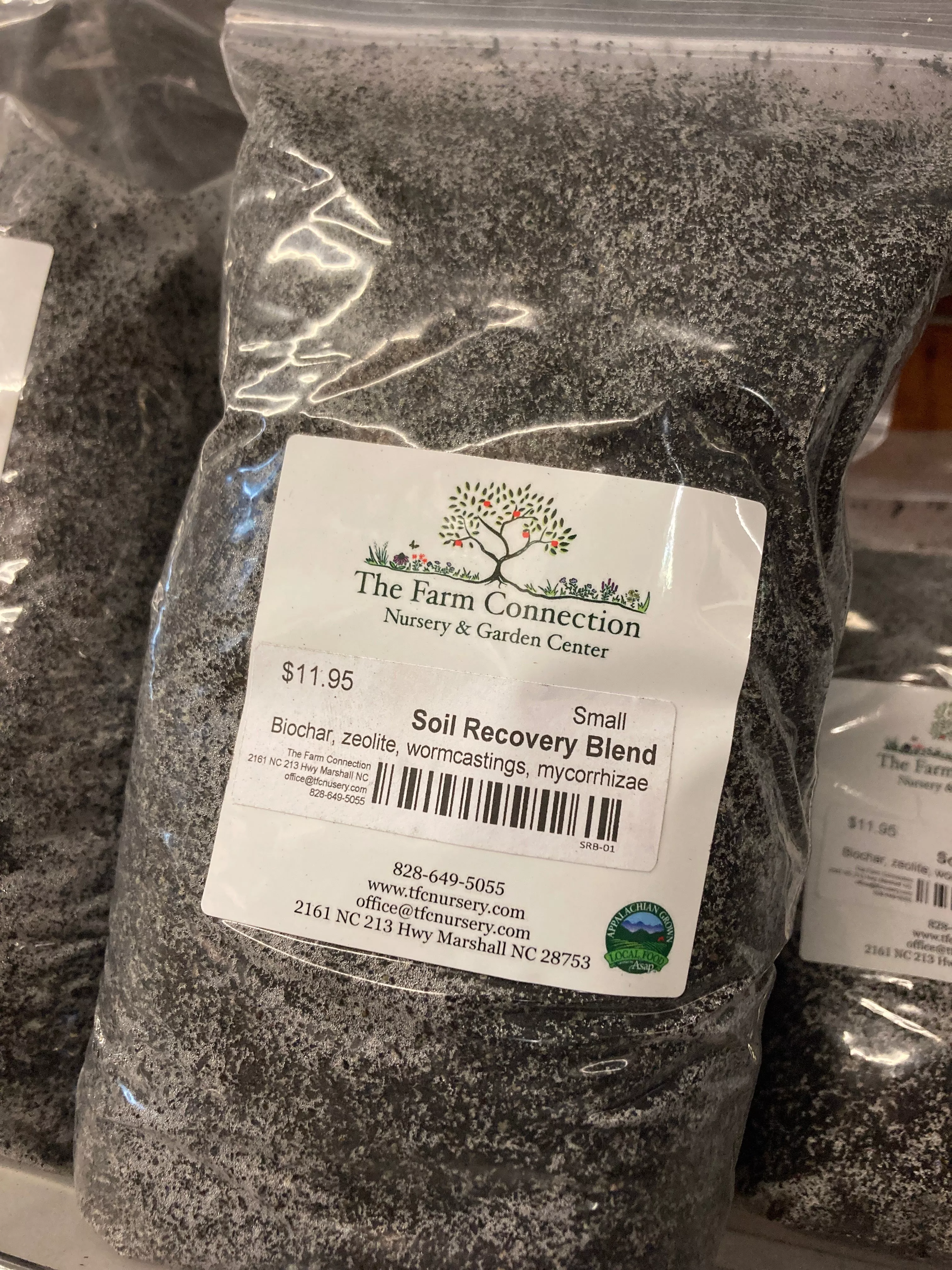 soil-recovery-blend Soil Recovery Blend
