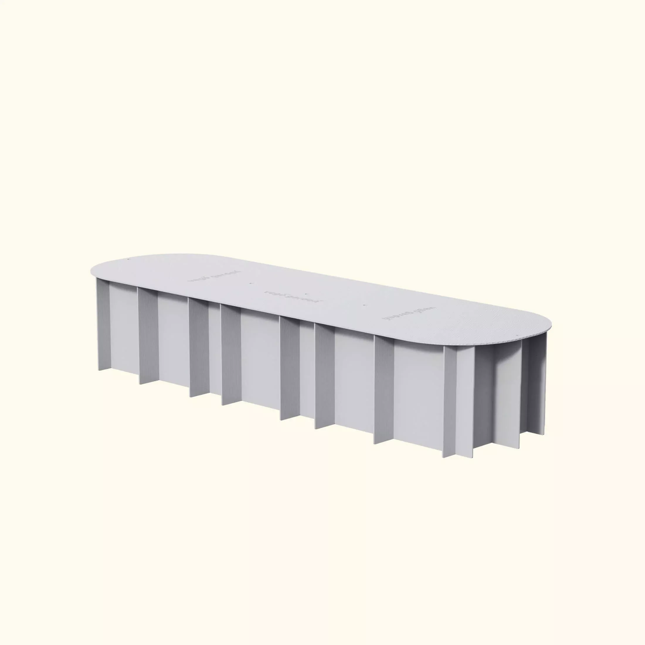 soil-saving-floor-32-tall-classic-novel-beds Soil Saving Floor - For 32" Tall Classic and Novel Beds